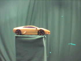 90 Degrees _ Picture 9 _ Yellow Toy Lamborghini Sports Car.png